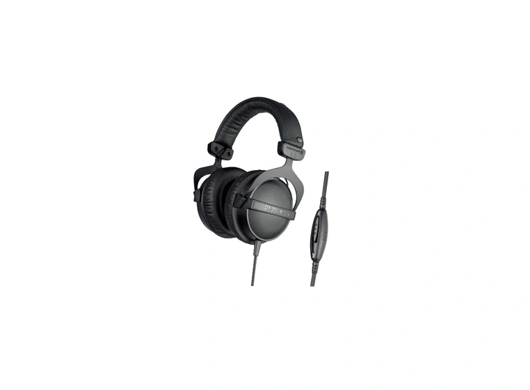 Beyerdynamic DT770 M 80 Ohm 